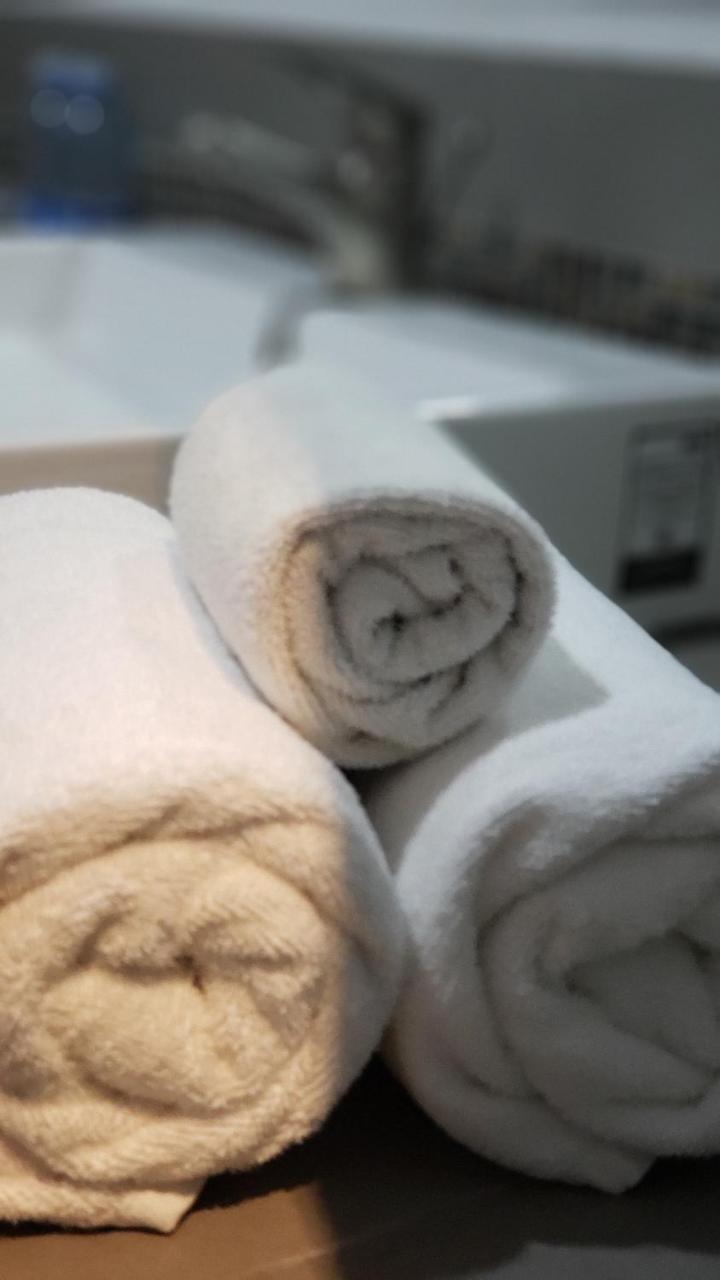 Terrass Hotel Zamora Zamora de Hidalgo Luaran gambar