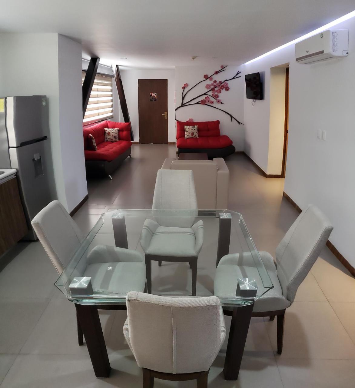 Terrass Hotel Zamora Zamora de Hidalgo Luaran gambar