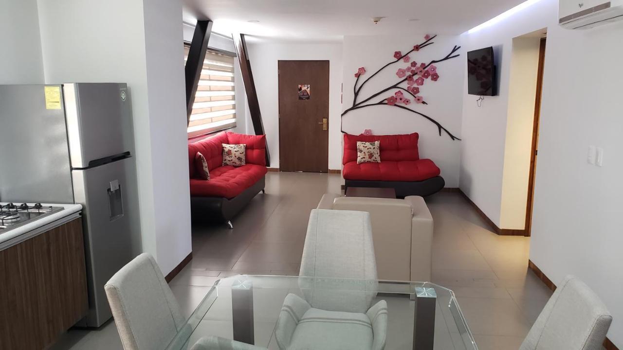 Terrass Hotel Zamora Zamora de Hidalgo Luaran gambar